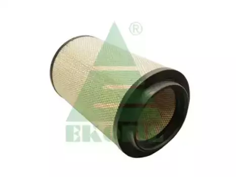 Фильтр воздушный EKOFIL EKO-01.526/1