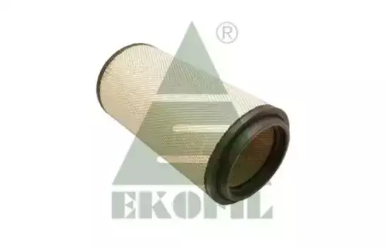 Фильтр воздушный EKOFIL EKO-01.527/1
