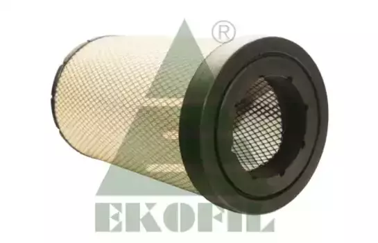 Фильтр воздушный EKOFIL EKO-01.539/1
