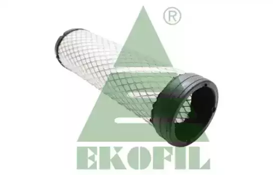 Фильтр воздушный EKOFIL EKO-01.540/2