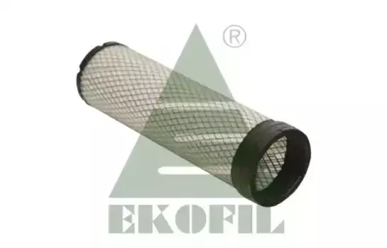 Фильтр воздушный EKOFIL EKO-01.547/2