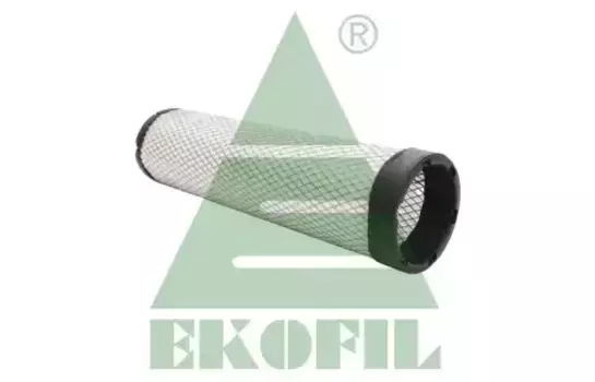 Фильтр воздушный EKOFIL EKO-01.548/2