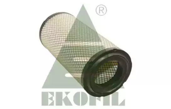 Фильтр воздушный EKOFIL EKO-01.548/1