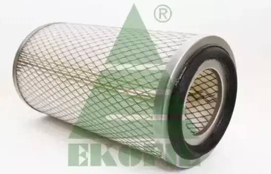 Фильтр воздушный EKOFIL EKO-01.555/1