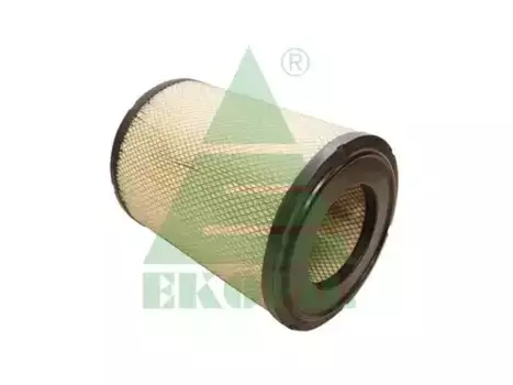 Фильтр воздушный EKOFIL EKO-01.560/1