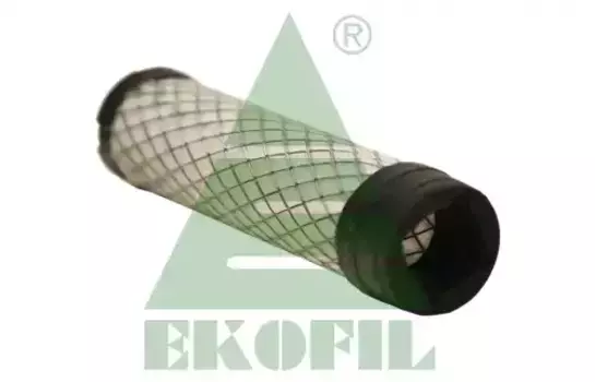 Фильтр воздушный EKOFIL EKO-01.566/2