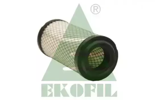 Фильтр воздушный EKOFIL EKO-01.566/1