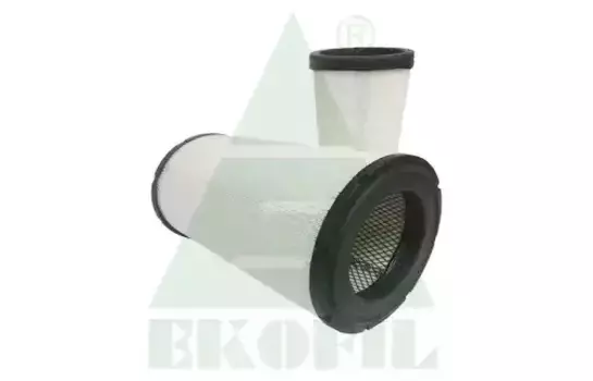 Фильтр воздушный EKOFIL EKO-01.578