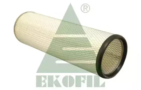Фильтр воздушный EKOFIL EKO-01.583/2