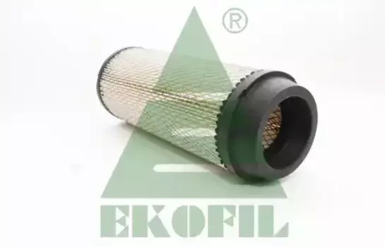 Фильтр воздушный EKOFIL EKO-01.584/1
