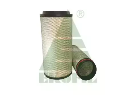 Фильтр воздушный EKOFIL EKO-01.587