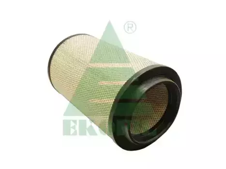 Фильтр воздушный EKOFIL EKO-01.587/1