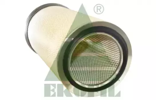 Фильтр воздушный EKOFIL EKO-01.589/1