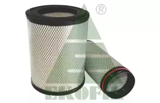 Фильтр воздушный EKOFIL EKO-01.597