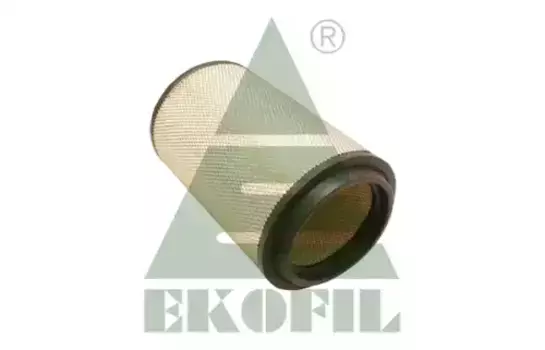 Фильтр воздушный EKOFIL EKO-01.656