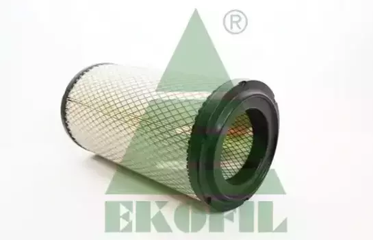 Фильтр воздушный EKOFIL EKO-01.659