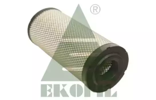 Фильтр воздушный EKOFIL EKO-01.665