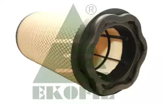 Фильтр воздушный EKOFIL EKO-01.667