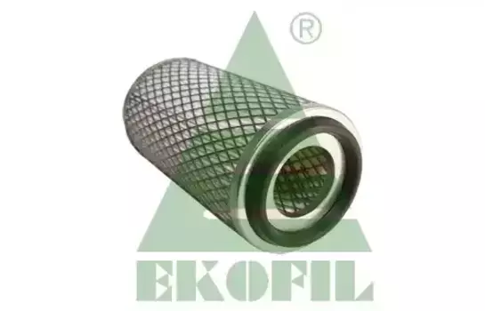Фильтр воздушный EKOFIL EKO-01.673