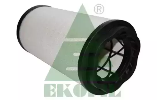 Фильтр воздушный EKOFIL EKO-01.674
