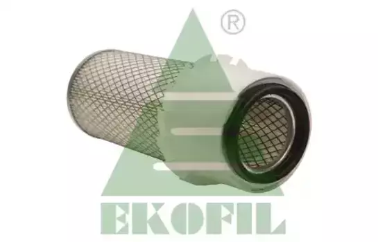 Фильтр воздушный EKOFIL EKO-01.683