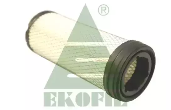 Фильтр воздушный EKOFIL EKO-01.687