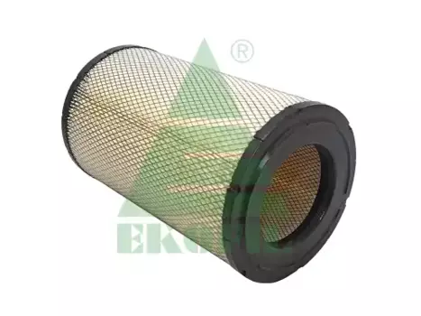 Фильтр воздушный EKOFIL EKO-01.688
