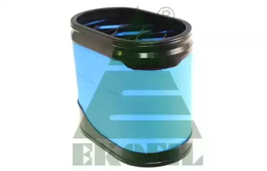 Фильтр воздушный EKOFIL EKO-01.694