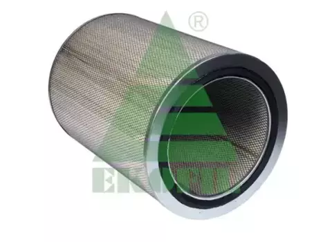 Фильтр воздушный EKOFIL EKO-01.69/1