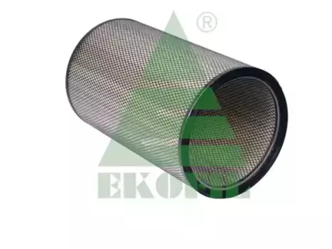 Фильтр воздушный EKOFIL EKO-01.69/2