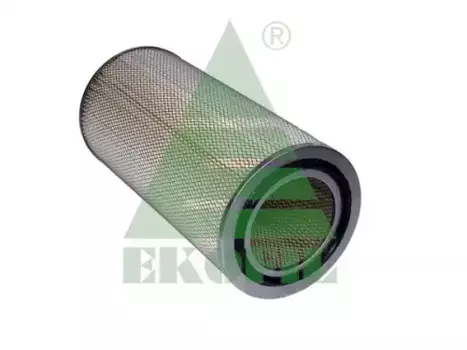Фильтр воздушный EKOFIL ЕКО-01.73