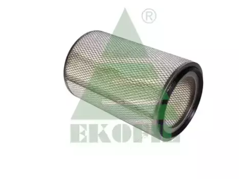 Фильтр воздушный EKOFIL EKO-01.82
