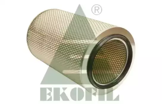 Фильтр воздушный EKOFIL EKO-01.82C