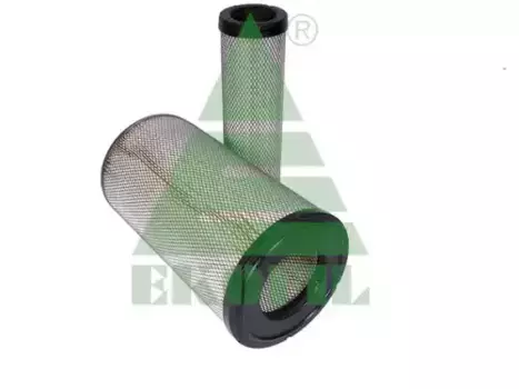 Фильтр воздушный EKOFIL ЕКО-01.85