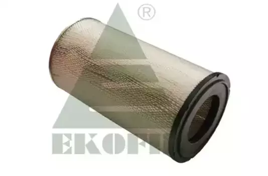 Фильтр воздушный EKOFIL EKO-01.85/1