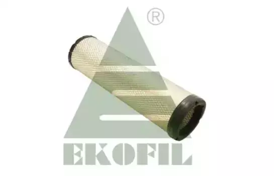 Фильтр воздушный EKOFIL EKO-01.85/2