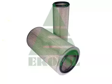 Фильтр воздушный EKOFIL EKO-01.86