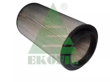 Фильтр воздушный EKOFIL EKO-01.88/1