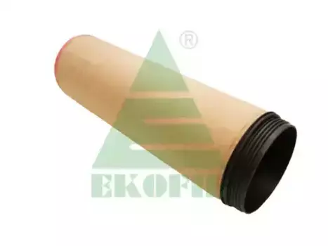 Фильтр воздушный EKOFIL EKO-01.92/2