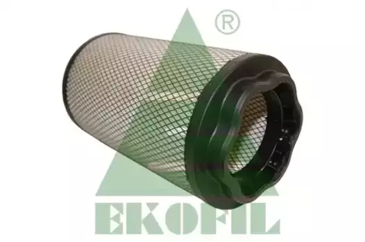 Фильтр воздушный EKOFIL EKO-01.96/1