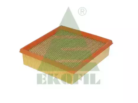Фильтр воздушный EKOFIL EKO-102