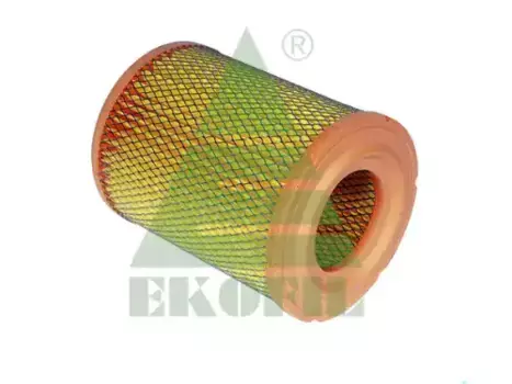 Фильтр воздушный EKOFIL EKO-105P