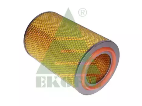 Фильтр воздушный EKOFIL EKO-110