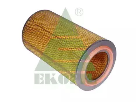 Фильтр воздушный EKOFIL EKO-111