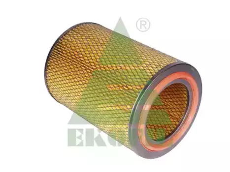 Фильтр воздушный EKOFIL EKO-113