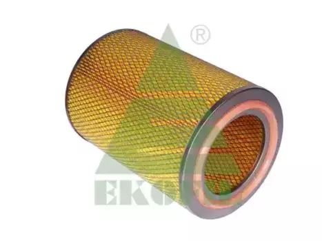 Фильтр воздушный EKOFIL ЕКО-114