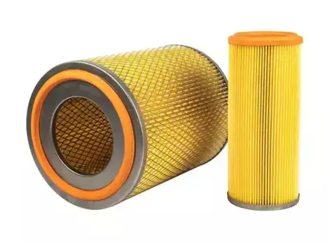 Фильтр воздушный EKOFIL ЕКО-118