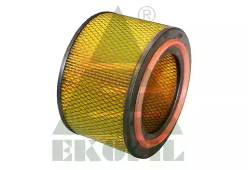 Фильтр воздушный EKOFIL EKO-120