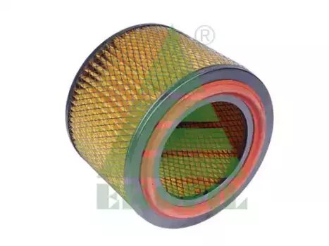 Фильтр воздушный EKOFIL EKO-121/1