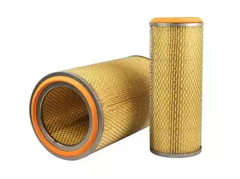 Фильтр воздушный EKOFIL EKO-126